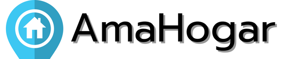 Ama Hogar